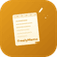 FreelyMemo